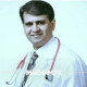 Assoc. Prof. Dr. Naresh Khurana Interventional Cardiologist Lahore