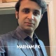 dr-zeehan-naeem-orthopedic-surgeon-karachi