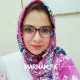 dr-mahrukh-ansar-khan-psychiatrist-sialkot