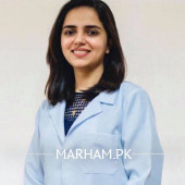 Plastic Surgeon in Karachi - Dr. Amber Bawa