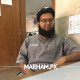 Dr. Muhammad Ahsan Bhatti Dentist Karachi