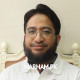 Asst. Prof. Dr. Abdul Qaiyoume Amini General Surgeon Karachi