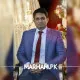 dr-muhammad-mudassar-orthopedic-surgeon-daska