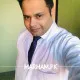 dr-muhammad-saddiq-haris-urologist-rahim-yar-khan