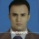 Dr. Muhammad Saleem Qureshi Orthopedic Surgeon Quetta
