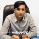dr-zeeshan-iftikhar--