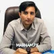 dr-zeeshan-iftikhar-general-physician-islamabad