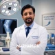 dr-zeeshan-iftikhar-orthopedic-surgeon-mandi-bahauddin