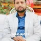 assoc-prof-dr-raghib-iqbal-pediatrician-rahim-yar-khan