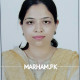 Dr.  Aisha Arif General Practitioner Lahore