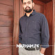Dr. Muhammad Junaid Abid General Practitioner Rahim Yar Khan