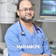 Dr. Shakeel Ahmad Cardiologist Faisalabad