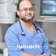 dr-shakeel-ahmad-cardiologist-faisalabad