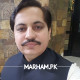 Dr. Muhammad Faisal Mehar Pediatric Nephrologist Multan