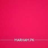 Ms. Maham Khawaja Psychologist Haripur