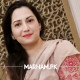Tehmina Asghar Psychologist Lahore