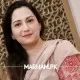 ms-tehmina-asghar-psychologist-lahore