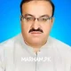asst-prof-dr-shamsuddin-kakar-pediatrician-quetta