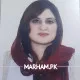 dr-shimee-shahzadi-sonologist-peshawar