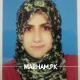 dr-gull-mahnoor-hashmi-rehabilitation-medicine-lahore