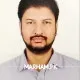 dr-m-zain-yousuf-neuro-psychiatrist-karachi