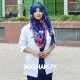 dr-maria-khalid-pediatrician-okara