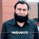 dr-shahid-iqbal-pt-physiotherapist-jauharabad