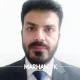Psychiatrist in Islamabad - Dr. Shah Muhammad