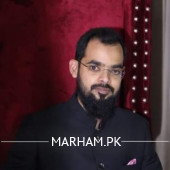 Pediatric Urologist in Multan - Dr. Ibrar Ahmad