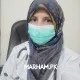 dr-hafsa-niaz-pediatrician-nowshera