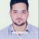 dr-muhammad-awais-butt-pediatrician-sheikhupura