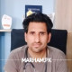 dr-shakeel-ahmed-homeopath-mansehra