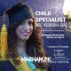 dr-versha-pediatrician-karachi