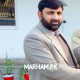 dr-rashid-mehmood-hashmi--
