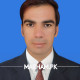 Assoc. Prof. Dr. Wali Khan General Practitioner Mandi Bahauddin