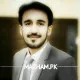 dr-syed-bilal-hafeez-internal-medicine-specialist-faisalabad