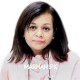 Dr. Abeera Mansur Nephrologist Lahore