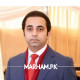 Asst. Prof. Dr. Muhammad Umar Farooq Laparoscopic Surgeon Lahore