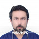 dr-usman-farooq-spid25specialitygeneral-physicianspeciality-imagegeneral-physiciantitlegeneralmedicinetitle-2medicalsluggeneral-physiciandetailgeneral-physician-is-a-medical-doctor-who-specializes-in-the-non-surgical-treatment-of-all-types-of-diseases-illnesses-and-injuries-affecting-the-bodycausesspecialitysoundexjnrlfsxnjnrlfsxnurdu-nameu062cu0646u0631u0644-u0641u0632u06ccu0634u0646parent10parent-sluggeneralseo-h1doctorscount-best-gender-general-physicians-in-area-cityseo-h2who-is-a-general-physicianseo-titlegender-general-physicians-in-area-city-avail-big-discounts-marhamseo-meta-descriptionconsult-best-gender-general-physicians-in-area-city-through-call-or-book-appointment-to-visit-clinic-read-patient-reviews-to-find-top-general-physicians-covid-safeseo-page-descriptionp-styletext-align-justifyabove-is-the-list-of-strongpmc-pakistan-medical-commission-verified-gender-general-physicians-in-citystrong-you-can-view-their-experience-practice-locations-timings-services-fees-and-patient-reviews-you-can-also-find-the-best-general-physicians-in-city-on-the-basis-of-area-fee-gender-and-availability-more-than-strongdoctorscount-top-general-physicians-of-citystrong-are-listed-here-book-an-appointment-or-strongconsult-onlinestrongph3-styletext-align-justifywho-is-a-general-physicianh3p-styletext-align-justifystronggender-general-physiciansstrong-are-the-doctors-who-treat-all-the-common-medical-illnesses-a-general-physician-will-help-you-in-maintaining-good-overall-mental-and-physical-health-they-will-refer-you-to-strongspecialized-doctorsstrong-if-you-need-urgent-or-specialized-treatment-they-treat-issues-like-cough-cold-fever-migraine-and-body-aches-etcpp-styletext-align-justifyhowever-stronggender-general-physicians-are-also-specialized-in-the-treatment-of-serious-illnesses-such-as-high-blood-pressure-and-diabetesstrong-gender-general-physicians-also-manage-and-strongtreat-the-patients-of-covid-19strong-they-perform-to-diagnose-and-treat-all-the-issues-by-performing-standard-examinations-and-prescribing-medicinesph3-styletext-align-justifywhen-to-see-a-general-physicianh3p-styletext-align-justifyalthough-gender-general-physicians-treat-all-basic-medical-conditions-you-should-see-a-stronggender-general-physicianstrong-if-you-notice-any-of-the-following-symptoms-or-issuespulli-styletext-align-justifyfeverlili-styletext-align-justifycoughlili-styletext-align-justifycoldlili-styletext-align-justifyflulili-styletext-align-justifybody-acheslili-styletext-align-justifyhigh-blood-pressurelili-styletext-align-justifyhigh-blood-glucoselili-styletext-align-justifyrisk-factors-of-heart-diseaselili-styletext-align-justifymigraines-etclili-styletext-align-justifyhigh-cholestrol-levelsliulh3-styletext-align-justifywhat-issues-general-physicians-in-city-treath3p-styletext-align-justifystronggender-general-physicians-treat-all-the-general-medical-issuesstrong-they-provide-a-wide-range-of-services-and-diagnose-and-treat-many-issues-below-are-the-issues-treated-by-the-gender-stronggeneral-physicians-in-citystrongpulli-styletext-align-justifycovid-19lili-styletext-align-justifyfeverlili-styletext-align-justifycoughlili-styletext-align-justifycoldlili-styletext-align-justifyflulili-styletext-align-justifymigraineslili-styletext-align-justifylow-intensity-asthma-attacklili-styletext-align-justifyinfectionlili-styletext-align-justifyminor-woundslili-styletext-align-justifybody-acheslili-styletext-align-justifymuscle-strainlili-styletext-align-justifydehydrationlili-styletext-align-justifygastrointestinal-problemslili-styletext-align-justifychest-infectionslili-styletext-align-justifydiabeteslili-styletext-align-justifyhigh-blood-pressureliulp-styletext-align-justifystronggender-general-physicians-are-responsible-forstrongpulli-styletext-align-justifygeneral-diagnostic-testslili-styletext-align-justifyassessing-your-overall-healthlili-styletext-align-justifyevaluating-your-medical-history-and-symptomslili-styletext-align-justifydeveloping-a-basic-treatment-planliulp-styletext-align-justifyyou-should-book-an-appointment-or-online-consultation-with-the-strongbest-gender-general-physicians-in-citystrong-if-you-have-any-basic-medical-conditionph3-styletext-align-justifywhat-types-of-general-physician-are-thereh3p-styletext-align-justifygeneral-physician-can-be-further-categorized-into-the-following-categoriespulli-styletext-align-justifyfamily-medicinelili-styletext-align-justifygeneral-practitionerlili-styletext-align-justifymedical-specialistliulh3-styletext-align-justifywhat-is-the-qualification-of-a-general-physicianh3p-styletext-align-justifyin-pakistan-gender-general-physicians-are-mbbs-doctors-who-complete-five-years-of-study-in-a-medical-college-this-is-followed-by-one-year-of-house-job-after-this-general-physicians-become-a-fellow-of-college-of-physicians-and-surgeons-pakistan-fcpspp-styletext-align-justifyall-the-gender-general-physicians-are-pmc-pakistan-medical-commission-verified-however-many-gender-general-physicians-go-on-to-do-further-specialization-from-abroad-these-specializations-and-certifications-include-md-frcs-fcps-medicine-mcps-mrcp-mrcgp-and-othersph3-styletext-align-justifywhat-things-you-should-keep-in-mind-while-selecting-a-general-physicianh3p-styletext-align-justifybefore-choosing-a-gender-general-physician-you-need-to-think-very-carefully-and-evaluate-your-options-on-the-following-basispulli-styletext-align-justifyexperience-of-the-gender-general-physicianlili-styletext-align-justifyservices-of-the-gender-general-physician-that-whether-a-stronggender-general-physicianstrong-provides-the-service-you-are-looking-for-or-notlili-styletext-align-justifystrongqualifications-of-the-gender-general-physicianstrong-you-should-see-how-qualified-the-gender-general-physician-islili-styletext-align-justifystrongreviews-of-the-patientsstrong-you-should-read-the-patientrsquos-feedback-this-will-help-you-in-making-an-informed-decision-for-gender-general-physicians-to-seeliulh3-styletext-align-justifywho-are-the-best-general-physicians-in-cityh3p-styletext-align-justifyon-the-basis-of-experience-reviews-and-patientrsquos-feedback-we-have-shortlisted-the-strongtop-five-gender-general-physicians-in-citystrong-the-names-are-as-followspptopdoctorofspecialityph3-styletext-align-justifybook-appointment-or-consult-online-through-marhampkh3p-styletext-align-justifyyou-can-strongbook-an-appointment-or-online-video-consultation-with-the-best-general-physicians-in-city-through-marhampkstrong-pakistan-no1-healthcare-platform-you-can-book-your-appointment-online-or-strongcall-our-helpline-03111222398strong-marham-has-so-far-helped-10-million-patients-to-book-their-appointments-with-strongverified-doctorsstrong-we-are-the-largest-service-providing-startup-in-pakistan-google-and-facebook-have-awarded-marham-in-recognition-of-its-servicespp-styletext-align-justifywe-have-registered-the-strongbest-gender-general-physicians-in-citystrong-on-our-platform-now-you-can-avail-the-best-healthcare-with-ease-and-comfort-patients-reviews-practice-details-experience-timing-slots-are-available-to-make-it-easier-for-you-to-book-an-appointment-you-can-also-consult-online-with-the-best-gender-general-physicians-in-city-and-discuss-your-issues-via-strongaudiovideo-callstrongpseo-keywordsgeneral-physician-u0645u0627u06c1u0631u0650-u0637u0628-physician-gp-and-mahir-e-tibonline-consultation-videohttpswwwyoutubecomwatchv8vapchlro8wposition8redirect-tonullfaqsquestionwho-is-the-best-general-physician-in-area-cityanswerh2-styletext-align-justifyspan-stylefont-size-14pxstrongsubnbspsubthe-following-is-the-list-of-best-general-physicians-in-area-citystrongspanh2ptopfivedoctorspquestionhow-to-book-an-appointment-with-a-general-physician-in-area-cityanswerpyou-can-book-an-appointment-online-by-visiting-the-doctorrsquos-profile-or-call-our-strongmarham-helpline-03111222398strong-to-book-your-appointmentpquestionwhat-are-the-appointment-chargesanswerpthere-are-strongno-additional-feesstrong-for-booking-an-appointment-or-consulting-online-with-marham-you-only-have-to-pay-the-doctor39s-feespquestionhow-do-you-choose-the-best-gender-general-physician-in-area-cityanswerpyou-can-choose-a-gender-general-physician-from-those-listed-on-marham-based-on-their-strongexperience-patient-reviews-services-qualification-and-locationsstrongpquestionwhat-is-the-fee-of-a-general-physician-in-area-cityanswerh2span-stylefont-size-15pxthe-fees-for-a-general-physician-may-vary-according-to-the-doctor-and-the-locality-however-the-fee-for-a-general-physician-in-city-generally-ranges-between-500-to-3000-pkrspanh2questionhow-can-you-find-the-best-general-physician-in-area-cityanswerpby-selecting-your-location-from-the-filters-bar-you-can-find-a-top-general-physician-in-area-citypquestionwhich-general-physicians-in-area-city-are-available-todayanswerpthe-following-general-physicians-are-available-in-area-city-todaypptodayavailabledoctorspquestionwhat-are-the-payment-methods-for-online-consultationanswerpyou-can-use-any-of-the-following-payment-methodsppstrongbank-transferstrongpullistrongcredit-cardstronglilistrongeasy-paisa-or-jazz-cashstronglilistrongcollection-via-the-riderstrongliulquestionwhich-symptoms-and-issues-are-treated-by-general-physiciansanswerpgeneral-physician-specialists-provide-the-best-services-and-non-surgical-treatment-for-all-the-diseases-affecting-your-health-the-most-common-issues-treated-by-general-physicians-include-diseases-of-the-urogenital-system-chronic-obstructive-pulmonary-disease-copd-viral-infections-and-gastric-diseases-among-many-otherspquestionwho-is-the-top-general-physician-in-cityanswerh2strongspan-stylefont-size-14pxhere-is-a-list-of-the-top-10-general-physicians-in-lahore-mostexperienceddoctorsspanstrongh2questiondo-you-have-general-physician-under-1000-in-cityanswerh2span-stylefont-size-14pxstrongcity-general-physicians-listed-by-marham-for-under-rs-1000-per-session-here39s-the-listnbspstrongspanh2h2span-stylefont-size-14pxstronglessthanthousanddoctorsstrongspanh2actionsis-pmdc-mandatory-1algo-status0algo-updated-atnullalgo-updated-bynullseo-contentlisting-h1doctorscount-best-general-physicians-in-citylisting-h2book-an-appointment-with-the-best-general-physician-in-area-citylisting-titlebest-general-physician-in-city-marhampklisting-area-h1doctorscount-best-gender-general-physicians-in-area-citylisting-area-h2best-general-physician-in-area-citylisting-gender-h1doctorscount-best-gender-general-physicians-in-area-citylisting-gender-h2gender-general-physician-in-city-introductionlisting-area-titlebest-gender-general-physician-in-area-city-marhamlisting-gender-titlegender-general-physicians-in-area-city-avail-big-discounts-marhamlisting-gender-area-h1doctorscount-best-gender-general-physicians-in-area-citylisting-gender-area-h2gender-general-physician-in-area-city-introductionlisting-meta-descriptionmarham-provides-a-list-of-top-general-physicians-in-city-to-book-an-online-appointment-or-video-consultation-find-the-most-qualified-and-best-general-physician-near-youlisting-page-descriptionpmarham-enlists-the-best-general-physicians-in-area-city-to-provide-treatment-for-all-major-and-minor-medical-conditions-book-an-appointment-with-the-top-general-physician-in-area-city-to-get-treatment-for-issues-including-fever-a-hrefhttpswwwmarhampkall-diseasessore-throat-relnoopener-noreferrer-target-blanksore-throata-nausea-fatigue-a-hrefhttpswwwmarhampkall-diseasesmigraine-relnoopener-noreferrer-target-blankmigrainea-etcph2strongwho-is-a-general-physicianstrongh2pa-general-physician-is-a-medical-practitioner-who-deals-with-general-health-conditions-they-also-provide-non-surgical-care-and-treatment-to-people-of-all-age-groupsppthey-also-provide-referrals-to-specialists-and-diagnostic-tests-such-as-blood-tests-lipid-profiles-blood-glucose-tests-etcppour-platform-helps-you-to-consult-with-a-general-physician-in-area-city-for-discussing-your-medical-concerns-such-as-viral-infections-a-hrefhttpswwwmarhampkall-diseasesdiarrhea-relnoopener-noreferrer-target-blankdiarrheaa-a-hrefhttpswwwmarhampkall-servicesconstipation-relnoopener-noreferrer-target-blankconstipationa-joint-pain-fever-etc-you-can-also-book-a-a-hrefhttpswwwmarhampkonline-consultation-relnoopener-noreferrer-target-blankvideo-consultationa-with-qualified-and-experienced-top-general-physicians-through-marhamph2strongwhat-are-the-services-provided-by-a-general-physician-in-area-citystrongh2pthere-are-more-than-110000-registered-general-physicians-in-pakistan-they-are-primary-care-doctors-offering-a-wide-range-of-services-includingpulli-dirltrphealth-examination-in-routine-check-upsplili-dirltrpprescribing-medicines-to-treat-acute-and-chronic-illnesses-with-a-holistic-approachnbspplili-dirltrpmanaging-and-referring-to-specialists-for-chronic-conditionsplili-dirltrpprescribing-medication-and-performing-screenings-for-common-health-issuesplili-dirltrpcounseling-patients-for-overall-well-being-and-self-carepliulh2strongwhat-are-the-common-conditions-treated-by-a-general-physicianstrongh2pgeneral-physicians39-area-of-concern-includes-diseases-of-all-types-they-have-wide-nbspexpertise-in-providing-services-and-early-interventions-for-those-at-risk-of-developing-the-disease-ordering-diagnostic-tests-providing-counseling-and-advice-and-treating-several-conditions-including-but-not-limited-topulli-dirltrpconditions-related-to-eyes-like-dry-eyes-glaucoma-watery-eyes-or-infectionplili-dirltrpepilepsy-tremors-headaches-sciaticaplilipeczema-acne-dandruffplilipmuscle-and-joint-painplilipkidney-stonesplilipblood-in-urineplilipindigestion-vomiting-nauseapliulh2stronghow-to-book-an-appointment-with-the-best-general-physician-in-area-citystrongh2pto-book-an-appointment-with-a-general-physician-follow-these-stepsppstrongcheck-the-qualificationnbspstronga-hrefhttpswwwmarhampkdoctorsgeneral-physician-relnoopener-noreferrer-target-blankgeneral-physiciansa-listed-at-marham-are-trained-medical-specialists-with-various-fellowships-and-certifications-choose-a-physician-who-provides-the-services-per-your-needsppstrongchoose-location-and-feenbspstronguse-the-filters-to-choose-the-location-and-fee-according-to-your-convenience-the-top-general-physicians-in-area-city-practice-at-various-locations-and-have-variable-consultation-feesnbspppstrongbook-the-appointmentnbspstrongbook-the-appointment-with-the-best-general-physician-in-area-city-through-marham-enter-the-patientrsquos-name-and-phone-number-and-confirm-the-appointment-date-time-and-location-with-the-general-physician-marham-also-sends-a-confirmational-update-and-also-calls-on-the-booked-day-to-remind-you-about-the-appointment-timingsppstrongprepare-for-the-appointmentstrong-make-a-list-of-your-signs-and-symptoms-like-body-aches-a-hrefhttpswwwmarhampkall-diseasesnausea-relnoopener-noreferrer-target-blanknauseaa-migraine-episodes-indigestion-a-hrefhttpswwwmarhampkall-diseasesacidity-relnoopener-noreferrer-target-blankaciditya-etc-beforehand-to-make-the-most-of-your-appointment-with-the-general-physician-bring-a-complete-list-of-medications-you-are-taking-and-any-relevant-medical-history-or-allergies-you-have-to-prevent-complicationsppstrongattend-the-appointmentstrong-arrive-on-time-on-the-day-of-your-a-hrefhttpswwwmarhampkdoctors-relnoopener-noreferrer-target-blankappointment-with-the-doctora-discuss-your-concerns-and-questions-with-the-physician-and-follow-their-instructions-on-any-follow-up-appointments-or-treatments-you-can-also-consult-online-with-a-doctor-through-marhamppby-following-these-steps-you-can-find-the-best-general-physician-in-your-area-to-provide-you-with-the-care-you-need-leave-your-honest-feedback-about-your-experience-with-the-physician-this-helps-others-to-make-a-sound-decision-about-choosing-the-general-physicianplisting-gender-area-titlegender-general-physicians-in-area-city-avail-big-discounts-marhamlisting-area-meta-descriptionconsult-best-gender-general-physicians-in-area-city-through-call-or-book-appointment-to-visit-clinic-read-patient-reviews-to-find-top-general-physicians-covid-safelisting-area-page-descriptionpa-general-physician-is-a-medical-doctor-who-provides-non-surgical-treatment-for-general-medical-conditions-marham-enlists-doctorscount-top-general-physicians-in-area-on-the-basis-of-their-qualifications-experience-services-offered-and-fees-you-can-consult-a-general-physician-in-area-through-our-platform-for-the-treatment-of-all-major-and-minor-health-conditions-including-nbsprandomthreediseases-etcph2what-diseases-are-treated-by-a-general-physician-in-areah2pgeneral-physicians-are-experts-in-dealing-with-all-general-health-conditions-through-non-surgical-interventions-the-major-diseases-treated-by-a-general-physician-in-area-includepprandomtendiseaseslistppbook-an-appointment-with-the-best-general-physician-in-area-if-you-have-signs-and-symptoms-indicating-any-of-these-or-other-related-medical-health-conditionsnbspph2what-services-are-provided-by-a-general-physician-in-areah2pthe-major-services-provided-by-a-general-physician-in-area-arepprandomtenserviceslistppin-addition-to-these-a-general-physician-in-area-also-offers-routine-health-examination-and-counseling-services-they-are-also-experts-in-prescribing-medicine-and-making-referrals-when-required-nbspph2book-an-appointment-with-the-best-general-physician-in-area-cityh2pmarham-enlists-general-physicians-in-area-based-on-their-qualifications-experience-services-and-fee-range-consult-with-the-best-general-physician-in-area-based-on-their-patient-satisfaction-scorenbspplisting-gender-meta-descriptionconsult-best-gender-general-physicians-in-area-city-through-call-or-book-appointment-to-visit-clinic-read-patient-reviews-to-find-top-general-physicians-covid-safelisting-gender-page-descriptionpmarham-enlists-doctorscount-gender-general-physicians-in-city-the-doctors-listed-on-our-platform-are-experienced-and-skilled-to-deal-with-general-health-conditions-book-an-appointment-with-a-gender-general-physician-in-city-for-the-diagnosis-treatment-services-and-prevention-of-acute-and-chronic-health-conditionsnbspph2what-are-the-diseases-treated-by-a-gender-general-physician-in-cityh2pthe-gender-general-physicians-in-city-provide-diagnosis-treatment-and-management-of-various-diseases-includingpprandomtendiseaseslistppif-you-are-experiencing-signs-and-symptoms-indicating-these-or-any-other-diseases-book-your-appointment-with-a-gender-general-physician-in-citynbspph2what-are-the-services-provided-by-a-gender-general-physician-in-cityh2pthe-services-provided-by-a-gender-general-physician-include-diagnosis-of-general-health-conditions-treatment-of-diseases-using-medication-and-regular-check-ups-some-of-the-major-services-provided-by-a-gender-general-physician-in-city-includepprandomtenserviceslistph2consult-a-gender-general-physician-in-city-h2pmarham-offers-its-patients-a-range-of-top-gender-general-physicians-choose-a-gender-general-physician-based-on-their-qualification-experience-fee-and-patient-satisfaction-score-you-can-also-book-an-online-video-consultation-with-the-best-gender-general-physician-in-cityplisting-gender-area-meta-descriptionconsult-best-gender-general-physicians-in-area-city-through-call-or-book-appointment-to-visit-clinic-read-patient-reviews-to-find-top-general-physicians-covid-safelisting-gender-area-page-descriptionplooking-for-a-gender-general-physician-in-area-city-look-no-further-marham-is-here-to-provide-the-list-of-best-gender-general-physicians-in-area-based-on-their-patientsrsquo-feedback-all-general-physicians-are-experts-in-dealing-with-numerous-health-conditions-general-physicians-in-area-city-are-experts-in-providing-solutions-to-diseases-like-randomthreediseasesppnbspsome-common-problems-that-gender-general-physicians-in-area-city-treat-are-as-followspprandomtendiseaseslistppgender-general-physicians-offer-the-following-services-in-area-citypprandomtenserviceslistppnbspmarham-provides-its-patients-with-a-list-of-famous-gender-general-physicians-in-area-city-choose-a-gender-general-physician-according-to-their-patient-satisfaction-rate-and-book-an-appointment-or-consult-online-the-list-of-top-gender-general-physicians-based-on-patient-reviews-in-area-city-is-as-followspptopdoctorofspecialitypabout-us-contentpstrongdoctorname-speciality-city-appointment-detailsstrongppdoctorname-is-a-qualified-speciality-in-city-with-over-experience-in-the-medical-field-with-numerous-qualifications-the-doctor-provides-the-best-treatment-for-all-speciality-related-diseasesppdoctorname-has-treated-over-numberofpatients-number-of-patients-through-marham-and-has-numberofreviews-number-of-reviews-you-can-book-an-appointment-with-doctor-doctorname-through-marham39s-helplineppstrongrole-of-specialitystrongppgeneral-physicians-like-doctorname-speciality-are-medical-doctors-who-provide-non-surgical-medical-services-to-people-of-all-ages-they-treat-complex-serious-or-uncommon-medical-conditions-and-continue-to-see-patients-until-the-problems-are-treated-or-controlledppa-general-doctor-like-doctorname-has-the-following-responsibilitiespullidiscussions-with-patients-at-home-and-the-surgeryliliclinical-assessments-to-monitor-patients39-health-and-well-beingliliminor-surgery-for-illness-diagnosis-and-treatmentlilicarrying-out-diagnostic-tests-like-blood-sample-testinglilimanagement-and-administration-of-health-education-practiceslilicollaborating-with-other-healthcare-professionals-like-pharmacists-health-visitors-and-other-medical-specialists-as-part-of-multidisciplinary-teams-on-occasion-giving-emergency-care-to-someone-who-enters-with-a-life-threatening-illnessliulpdoctorname-is-one-of-the-general-practitioners-that-are-specifically-prepared-to-care-for-patients-who-have-complicated-diseases-with-challenging-diagnoses-the-general-physician39s-extensive-training-gives-experience-in-the-diagnosis-and-treatment-of-issues-impacting-several-body-systems-in-a-patient-they-are-also-educated-to-cope-with-the-social-and-psychological-consequences-of-sicknessppmoreover-general-doctors-like-doctorsname-are-regularly-requested-to-examine-patients-before-surgery-they-advise-surgeons-on-the-risk-status-of-a-patient-and-can-prescribe-suitable-therapy-to-reduce-the-danger-of-the-surgery-they-can-also-help-with-postoperative-care-as-well-as-continuing-medical-issues-or-consequencesppqualificationlistppstrongdoctor39s-experiencestrong-doctorname-has-been-dealing-patients-with-all-speciality-related-treatments-for-the-past-experience-and-has-an-excellent-success-rateppstrongpatient-satisfaction-scorestrong-doctorname-has-an-impressive-patientsatisfactionscore-patient-satisfaction-score-and-has-received-positive-reviews-from-marham-usersppdoctorproceduresppdoctorinterestsppstrongdoctorname-appointment-detailsstrong-doctorname-the-speciality-is-available-for-marham39s-in-person-and-online-video-consultationppphysicalhospitalclinictimingsppdoctorfeepbanner-infobanner-urlhttpsgskprocomen-pkproductsamoxil-mtabout-amoxiltoken2e786c5d46274443841e945d924e7c62modern-deeplinktrueccpk-oth-veev-pm-pk-amx-bnnr-230001-105973banner-imageamoxil-20bannerjpgbanner-status1created-at2019-10-16t043229000000zupdated-at2021-11-24t203552000000zlogohttpsstaticmarhampkassetsimageskiosk70x70general-physicianjpg-islamabad