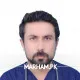 dr-usman-farooq-general-physician-islamabad