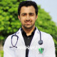dr-muhammad-usman-fayyaz-spid25specialitygeneral-physicianspeciality-imagegeneral-physiciantitlegeneralmedicinetitle-2medicalsluggeneral-physiciandetailgeneral-physician-is-a-medical-doctor-who-specializes-in-the-non-surgical-treatment-of-all-types-of-diseases-illnesses-and-injuries-affecting-the-bodycausesspecialitysoundexjnrlfsxnjnrlfsxnurdu-nameu062cu0646u0631u0644-u0641u0632u06ccu0634u0646parent10parent-sluggeneralseo-h1doctorscount-best-gender-general-physicians-in-area-cityseo-h2who-is-a-general-physicianseo-titlegender-general-physicians-in-area-city-avail-big-discounts-marhamseo-meta-descriptionconsult-best-gender-general-physicians-in-area-city-through-call-or-book-appointment-to-visit-clinic-read-patient-reviews-to-find-top-general-physicians-covid-safeseo-page-descriptionp-styletext-align-justifyabove-is-the-list-of-strongpmc-pakistan-medical-commission-verified-gender-general-physicians-in-citystrong-you-can-view-their-experience-practice-locations-timings-services-fees-and-patient-reviews-you-can-also-find-the-best-general-physicians-in-city-on-the-basis-of-area-fee-gender-and-availability-more-than-strongdoctorscount-top-general-physicians-of-citystrong-are-listed-here-book-an-appointment-or-strongconsult-onlinestrongph3-styletext-align-justifywho-is-a-general-physicianh3p-styletext-align-justifystronggender-general-physiciansstrong-are-the-doctors-who-treat-all-the-common-medical-illnesses-a-general-physician-will-help-you-in-maintaining-good-overall-mental-and-physical-health-they-will-refer-you-to-strongspecialized-doctorsstrong-if-you-need-urgent-or-specialized-treatment-they-treat-issues-like-cough-cold-fever-migraine-and-body-aches-etcpp-styletext-align-justifyhowever-stronggender-general-physicians-are-also-specialized-in-the-treatment-of-serious-illnesses-such-as-high-blood-pressure-and-diabetesstrong-gender-general-physicians-also-manage-and-strongtreat-the-patients-of-covid-19strong-they-perform-to-diagnose-and-treat-all-the-issues-by-performing-standard-examinations-and-prescribing-medicinesph3-styletext-align-justifywhen-to-see-a-general-physicianh3p-styletext-align-justifyalthough-gender-general-physicians-treat-all-basic-medical-conditions-you-should-see-a-stronggender-general-physicianstrong-if-you-notice-any-of-the-following-symptoms-or-issuespulli-styletext-align-justifyfeverlili-styletext-align-justifycoughlili-styletext-align-justifycoldlili-styletext-align-justifyflulili-styletext-align-justifybody-acheslili-styletext-align-justifyhigh-blood-pressurelili-styletext-align-justifyhigh-blood-glucoselili-styletext-align-justifyrisk-factors-of-heart-diseaselili-styletext-align-justifymigraines-etclili-styletext-align-justifyhigh-cholestrol-levelsliulh3-styletext-align-justifywhat-issues-general-physicians-in-city-treath3p-styletext-align-justifystronggender-general-physicians-treat-all-the-general-medical-issuesstrong-they-provide-a-wide-range-of-services-and-diagnose-and-treat-many-issues-below-are-the-issues-treated-by-the-gender-stronggeneral-physicians-in-citystrongpulli-styletext-align-justifycovid-19lili-styletext-align-justifyfeverlili-styletext-align-justifycoughlili-styletext-align-justifycoldlili-styletext-align-justifyflulili-styletext-align-justifymigraineslili-styletext-align-justifylow-intensity-asthma-attacklili-styletext-align-justifyinfectionlili-styletext-align-justifyminor-woundslili-styletext-align-justifybody-acheslili-styletext-align-justifymuscle-strainlili-styletext-align-justifydehydrationlili-styletext-align-justifygastrointestinal-problemslili-styletext-align-justifychest-infectionslili-styletext-align-justifydiabeteslili-styletext-align-justifyhigh-blood-pressureliulp-styletext-align-justifystronggender-general-physicians-are-responsible-forstrongpulli-styletext-align-justifygeneral-diagnostic-testslili-styletext-align-justifyassessing-your-overall-healthlili-styletext-align-justifyevaluating-your-medical-history-and-symptomslili-styletext-align-justifydeveloping-a-basic-treatment-planliulp-styletext-align-justifyyou-should-book-an-appointment-or-online-consultation-with-the-strongbest-gender-general-physicians-in-citystrong-if-you-have-any-basic-medical-conditionph3-styletext-align-justifywhat-types-of-general-physician-are-thereh3p-styletext-align-justifygeneral-physician-can-be-further-categorized-into-the-following-categoriespulli-styletext-align-justifyfamily-medicinelili-styletext-align-justifygeneral-practitionerlili-styletext-align-justifymedical-specialistliulh3-styletext-align-justifywhat-is-the-qualification-of-a-general-physicianh3p-styletext-align-justifyin-pakistan-gender-general-physicians-are-mbbs-doctors-who-complete-five-years-of-study-in-a-medical-college-this-is-followed-by-one-year-of-house-job-after-this-general-physicians-become-a-fellow-of-college-of-physicians-and-surgeons-pakistan-fcpspp-styletext-align-justifyall-the-gender-general-physicians-are-pmc-pakistan-medical-commission-verified-however-many-gender-general-physicians-go-on-to-do-further-specialization-from-abroad-these-specializations-and-certifications-include-md-frcs-fcps-medicine-mcps-mrcp-mrcgp-and-othersph3-styletext-align-justifywhat-things-you-should-keep-in-mind-while-selecting-a-general-physicianh3p-styletext-align-justifybefore-choosing-a-gender-general-physician-you-need-to-think-very-carefully-and-evaluate-your-options-on-the-following-basispulli-styletext-align-justifyexperience-of-the-gender-general-physicianlili-styletext-align-justifyservices-of-the-gender-general-physician-that-whether-a-stronggender-general-physicianstrong-provides-the-service-you-are-looking-for-or-notlili-styletext-align-justifystrongqualifications-of-the-gender-general-physicianstrong-you-should-see-how-qualified-the-gender-general-physician-islili-styletext-align-justifystrongreviews-of-the-patientsstrong-you-should-read-the-patientrsquos-feedback-this-will-help-you-in-making-an-informed-decision-for-gender-general-physicians-to-seeliulh3-styletext-align-justifywho-are-the-best-general-physicians-in-cityh3p-styletext-align-justifyon-the-basis-of-experience-reviews-and-patientrsquos-feedback-we-have-shortlisted-the-strongtop-five-gender-general-physicians-in-citystrong-the-names-are-as-followspptopdoctorofspecialityph3-styletext-align-justifybook-appointment-or-consult-online-through-marhampkh3p-styletext-align-justifyyou-can-strongbook-an-appointment-or-online-video-consultation-with-the-best-general-physicians-in-city-through-marhampkstrong-pakistan-no1-healthcare-platform-you-can-book-your-appointment-online-or-strongcall-our-helpline-03111222398strong-marham-has-so-far-helped-10-million-patients-to-book-their-appointments-with-strongverified-doctorsstrong-we-are-the-largest-service-providing-startup-in-pakistan-google-and-facebook-have-awarded-marham-in-recognition-of-its-servicespp-styletext-align-justifywe-have-registered-the-strongbest-gender-general-physicians-in-citystrong-on-our-platform-now-you-can-avail-the-best-healthcare-with-ease-and-comfort-patients-reviews-practice-details-experience-timing-slots-are-available-to-make-it-easier-for-you-to-book-an-appointment-you-can-also-consult-online-with-the-best-gender-general-physicians-in-city-and-discuss-your-issues-via-strongaudiovideo-callstrongpseo-keywordsgeneral-physician-u0645u0627u06c1u0631u0650-u0637u0628-physician-gp-and-mahir-e-tibonline-consultation-videohttpswwwyoutubecomwatchv8vapchlro8wposition8redirect-tonullfaqsquestionwho-is-the-best-general-physician-in-area-cityanswerh2-styletext-align-justifyspan-stylefont-size-14pxstrongsubnbspsubthe-following-is-the-list-of-best-general-physicians-in-area-citystrongspanh2ptopfivedoctorspquestionhow-to-book-an-appointment-with-a-general-physician-in-area-cityanswerpyou-can-book-an-appointment-online-by-visiting-the-doctorrsquos-profile-or-call-our-strongmarham-helpline-03111222398strong-to-book-your-appointmentpquestionwhat-are-the-appointment-chargesanswerpthere-are-strongno-additional-feesstrong-for-booking-an-appointment-or-consulting-online-with-marham-you-only-have-to-pay-the-doctor39s-feespquestionhow-do-you-choose-the-best-gender-general-physician-in-area-cityanswerpyou-can-choose-a-gender-general-physician-from-those-listed-on-marham-based-on-their-strongexperience-patient-reviews-services-qualification-and-locationsstrongpquestionwhat-is-the-fee-of-a-general-physician-in-area-cityanswerh2span-stylefont-size-15pxthe-fees-for-a-general-physician-may-vary-according-to-the-doctor-and-the-locality-however-the-fee-for-a-general-physician-in-city-generally-ranges-between-500-to-3000-pkrspanh2questionhow-can-you-find-the-best-general-physician-in-area-cityanswerpby-selecting-your-location-from-the-filters-bar-you-can-find-a-top-general-physician-in-area-citypquestionwhich-general-physicians-in-area-city-are-available-todayanswerpthe-following-general-physicians-are-available-in-area-city-todaypptodayavailabledoctorspquestionwhat-are-the-payment-methods-for-online-consultationanswerpyou-can-use-any-of-the-following-payment-methodsppstrongbank-transferstrongpullistrongcredit-cardstronglilistrongeasy-paisa-or-jazz-cashstronglilistrongcollection-via-the-riderstrongliulquestionwhich-symptoms-and-issues-are-treated-by-general-physiciansanswerpgeneral-physician-specialists-provide-the-best-services-and-non-surgical-treatment-for-all-the-diseases-affecting-your-health-the-most-common-issues-treated-by-general-physicians-include-diseases-of-the-urogenital-system-chronic-obstructive-pulmonary-disease-copd-viral-infections-and-gastric-diseases-among-many-otherspquestionwho-is-the-top-general-physician-in-cityanswerh2strongspan-stylefont-size-14pxhere-is-a-list-of-the-top-10-general-physicians-in-lahore-mostexperienceddoctorsspanstrongh2questiondo-you-have-general-physician-under-1000-in-cityanswerh2span-stylefont-size-14pxstrongcity-general-physicians-listed-by-marham-for-under-rs-1000-per-session-here39s-the-listnbspstrongspanh2h2span-stylefont-size-14pxstronglessthanthousanddoctorsstrongspanh2actionsis-pmdc-mandatory-1algo-status0algo-updated-atnullalgo-updated-bynullseo-contentlisting-h1doctorscount-best-general-physicians-in-citylisting-h2book-an-appointment-with-the-best-general-physician-in-area-citylisting-titlebest-general-physician-in-city-marhampklisting-area-h1doctorscount-best-gender-general-physicians-in-area-citylisting-area-h2best-general-physician-in-area-citylisting-gender-h1doctorscount-best-gender-general-physicians-in-area-citylisting-gender-h2gender-general-physician-in-city-introductionlisting-area-titlebest-gender-general-physician-in-area-city-marhamlisting-gender-titlegender-general-physicians-in-area-city-avail-big-discounts-marhamlisting-gender-area-h1doctorscount-best-gender-general-physicians-in-area-citylisting-gender-area-h2gender-general-physician-in-area-city-introductionlisting-meta-descriptionmarham-provides-a-list-of-top-general-physicians-in-city-to-book-an-online-appointment-or-video-consultation-find-the-most-qualified-and-best-general-physician-near-youlisting-page-descriptionpmarham-enlists-the-best-general-physicians-in-area-city-to-provide-treatment-for-all-major-and-minor-medical-conditions-book-an-appointment-with-the-top-general-physician-in-area-city-to-get-treatment-for-issues-including-fever-a-hrefhttpswwwmarhampkall-diseasessore-throat-relnoopener-noreferrer-target-blanksore-throata-nausea-fatigue-a-hrefhttpswwwmarhampkall-diseasesmigraine-relnoopener-noreferrer-target-blankmigrainea-etcph2strongwho-is-a-general-physicianstrongh2pa-general-physician-is-a-medical-practitioner-who-deals-with-general-health-conditions-they-also-provide-non-surgical-care-and-treatment-to-people-of-all-age-groupsppthey-also-provide-referrals-to-specialists-and-diagnostic-tests-such-as-blood-tests-lipid-profiles-blood-glucose-tests-etcppour-platform-helps-you-to-consult-with-a-general-physician-in-area-city-for-discussing-your-medical-concerns-such-as-viral-infections-a-hrefhttpswwwmarhampkall-diseasesdiarrhea-relnoopener-noreferrer-target-blankdiarrheaa-a-hrefhttpswwwmarhampkall-servicesconstipation-relnoopener-noreferrer-target-blankconstipationa-joint-pain-fever-etc-you-can-also-book-a-a-hrefhttpswwwmarhampkonline-consultation-relnoopener-noreferrer-target-blankvideo-consultationa-with-qualified-and-experienced-top-general-physicians-through-marhamph2strongwhat-are-the-services-provided-by-a-general-physician-in-area-citystrongh2pthere-are-more-than-110000-registered-general-physicians-in-pakistan-they-are-primary-care-doctors-offering-a-wide-range-of-services-includingpulli-dirltrphealth-examination-in-routine-check-upsplili-dirltrpprescribing-medicines-to-treat-acute-and-chronic-illnesses-with-a-holistic-approachnbspplili-dirltrpmanaging-and-referring-to-specialists-for-chronic-conditionsplili-dirltrpprescribing-medication-and-performing-screenings-for-common-health-issuesplili-dirltrpcounseling-patients-for-overall-well-being-and-self-carepliulh2strongwhat-are-the-common-conditions-treated-by-a-general-physicianstrongh2pgeneral-physicians39-area-of-concern-includes-diseases-of-all-types-they-have-wide-nbspexpertise-in-providing-services-and-early-interventions-for-those-at-risk-of-developing-the-disease-ordering-diagnostic-tests-providing-counseling-and-advice-and-treating-several-conditions-including-but-not-limited-topulli-dirltrpconditions-related-to-eyes-like-dry-eyes-glaucoma-watery-eyes-or-infectionplili-dirltrpepilepsy-tremors-headaches-sciaticaplilipeczema-acne-dandruffplilipmuscle-and-joint-painplilipkidney-stonesplilipblood-in-urineplilipindigestion-vomiting-nauseapliulh2stronghow-to-book-an-appointment-with-the-best-general-physician-in-area-citystrongh2pto-book-an-appointment-with-a-general-physician-follow-these-stepsppstrongcheck-the-qualificationnbspstronga-hrefhttpswwwmarhampkdoctorsgeneral-physician-relnoopener-noreferrer-target-blankgeneral-physiciansa-listed-at-marham-are-trained-medical-specialists-with-various-fellowships-and-certifications-choose-a-physician-who-provides-the-services-per-your-needsppstrongchoose-location-and-feenbspstronguse-the-filters-to-choose-the-location-and-fee-according-to-your-convenience-the-top-general-physicians-in-area-city-practice-at-various-locations-and-have-variable-consultation-feesnbspppstrongbook-the-appointmentnbspstrongbook-the-appointment-with-the-best-general-physician-in-area-city-through-marham-enter-the-patientrsquos-name-and-phone-number-and-confirm-the-appointment-date-time-and-location-with-the-general-physician-marham-also-sends-a-confirmational-update-and-also-calls-on-the-booked-day-to-remind-you-about-the-appointment-timingsppstrongprepare-for-the-appointmentstrong-make-a-list-of-your-signs-and-symptoms-like-body-aches-a-hrefhttpswwwmarhampkall-diseasesnausea-relnoopener-noreferrer-target-blanknauseaa-migraine-episodes-indigestion-a-hrefhttpswwwmarhampkall-diseasesacidity-relnoopener-noreferrer-target-blankaciditya-etc-beforehand-to-make-the-most-of-your-appointment-with-the-general-physician-bring-a-complete-list-of-medications-you-are-taking-and-any-relevant-medical-history-or-allergies-you-have-to-prevent-complicationsppstrongattend-the-appointmentstrong-arrive-on-time-on-the-day-of-your-a-hrefhttpswwwmarhampkdoctors-relnoopener-noreferrer-target-blankappointment-with-the-doctora-discuss-your-concerns-and-questions-with-the-physician-and-follow-their-instructions-on-any-follow-up-appointments-or-treatments-you-can-also-consult-online-with-a-doctor-through-marhamppby-following-these-steps-you-can-find-the-best-general-physician-in-your-area-to-provide-you-with-the-care-you-need-leave-your-honest-feedback-about-your-experience-with-the-physician-this-helps-others-to-make-a-sound-decision-about-choosing-the-general-physicianplisting-gender-area-titlegender-general-physicians-in-area-city-avail-big-discounts-marhamlisting-area-meta-descriptionconsult-best-gender-general-physicians-in-area-city-through-call-or-book-appointment-to-visit-clinic-read-patient-reviews-to-find-top-general-physicians-covid-safelisting-area-page-descriptionpa-general-physician-is-a-medical-doctor-who-provides-non-surgical-treatment-for-general-medical-conditions-marham-enlists-doctorscount-top-general-physicians-in-area-on-the-basis-of-their-qualifications-experience-services-offered-and-fees-you-can-consult-a-general-physician-in-area-through-our-platform-for-the-treatment-of-all-major-and-minor-health-conditions-including-nbsprandomthreediseases-etcph2what-diseases-are-treated-by-a-general-physician-in-areah2pgeneral-physicians-are-experts-in-dealing-with-all-general-health-conditions-through-non-surgical-interventions-the-major-diseases-treated-by-a-general-physician-in-area-includepprandomtendiseaseslistppbook-an-appointment-with-the-best-general-physician-in-area-if-you-have-signs-and-symptoms-indicating-any-of-these-or-other-related-medical-health-conditionsnbspph2what-services-are-provided-by-a-general-physician-in-areah2pthe-major-services-provided-by-a-general-physician-in-area-arepprandomtenserviceslistppin-addition-to-these-a-general-physician-in-area-also-offers-routine-health-examination-and-counseling-services-they-are-also-experts-in-prescribing-medicine-and-making-referrals-when-required-nbspph2book-an-appointment-with-the-best-general-physician-in-area-cityh2pmarham-enlists-general-physicians-in-area-based-on-their-qualifications-experience-services-and-fee-range-consult-with-the-best-general-physician-in-area-based-on-their-patient-satisfaction-scorenbspplisting-gender-meta-descriptionconsult-best-gender-general-physicians-in-area-city-through-call-or-book-appointment-to-visit-clinic-read-patient-reviews-to-find-top-general-physicians-covid-safelisting-gender-page-descriptionpmarham-enlists-doctorscount-gender-general-physicians-in-city-the-doctors-listed-on-our-platform-are-experienced-and-skilled-to-deal-with-general-health-conditions-book-an-appointment-with-a-gender-general-physician-in-city-for-the-diagnosis-treatment-services-and-prevention-of-acute-and-chronic-health-conditionsnbspph2what-are-the-diseases-treated-by-a-gender-general-physician-in-cityh2pthe-gender-general-physicians-in-city-provide-diagnosis-treatment-and-management-of-various-diseases-includingpprandomtendiseaseslistppif-you-are-experiencing-signs-and-symptoms-indicating-these-or-any-other-diseases-book-your-appointment-with-a-gender-general-physician-in-citynbspph2what-are-the-services-provided-by-a-gender-general-physician-in-cityh2pthe-services-provided-by-a-gender-general-physician-include-diagnosis-of-general-health-conditions-treatment-of-diseases-using-medication-and-regular-check-ups-some-of-the-major-services-provided-by-a-gender-general-physician-in-city-includepprandomtenserviceslistph2consult-a-gender-general-physician-in-city-h2pmarham-offers-its-patients-a-range-of-top-gender-general-physicians-choose-a-gender-general-physician-based-on-their-qualification-experience-fee-and-patient-satisfaction-score-you-can-also-book-an-online-video-consultation-with-the-best-gender-general-physician-in-cityplisting-gender-area-meta-descriptionconsult-best-gender-general-physicians-in-area-city-through-call-or-book-appointment-to-visit-clinic-read-patient-reviews-to-find-top-general-physicians-covid-safelisting-gender-area-page-descriptionplooking-for-a-gender-general-physician-in-area-city-look-no-further-marham-is-here-to-provide-the-list-of-best-gender-general-physicians-in-area-based-on-their-patientsrsquo-feedback-all-general-physicians-are-experts-in-dealing-with-numerous-health-conditions-general-physicians-in-area-city-are-experts-in-providing-solutions-to-diseases-like-randomthreediseasesppnbspsome-common-problems-that-gender-general-physicians-in-area-city-treat-are-as-followspprandomtendiseaseslistppgender-general-physicians-offer-the-following-services-in-area-citypprandomtenserviceslistppnbspmarham-provides-its-patients-with-a-list-of-famous-gender-general-physicians-in-area-city-choose-a-gender-general-physician-according-to-their-patient-satisfaction-rate-and-book-an-appointment-or-consult-online-the-list-of-top-gender-general-physicians-based-on-patient-reviews-in-area-city-is-as-followspptopdoctorofspecialitypabout-us-contentpstrongdoctorname-speciality-city-appointment-detailsstrongppdoctorname-is-a-qualified-speciality-in-city-with-over-experience-in-the-medical-field-with-numerous-qualifications-the-doctor-provides-the-best-treatment-for-all-speciality-related-diseasesppdoctorname-has-treated-over-numberofpatients-number-of-patients-through-marham-and-has-numberofreviews-number-of-reviews-you-can-book-an-appointment-with-doctor-doctorname-through-marham39s-helplineppstrongrole-of-specialitystrongppgeneral-physicians-like-doctorname-speciality-are-medical-doctors-who-provide-non-surgical-medical-services-to-people-of-all-ages-they-treat-complex-serious-or-uncommon-medical-conditions-and-continue-to-see-patients-until-the-problems-are-treated-or-controlledppa-general-doctor-like-doctorname-has-the-following-responsibilitiespullidiscussions-with-patients-at-home-and-the-surgeryliliclinical-assessments-to-monitor-patients39-health-and-well-beingliliminor-surgery-for-illness-diagnosis-and-treatmentlilicarrying-out-diagnostic-tests-like-blood-sample-testinglilimanagement-and-administration-of-health-education-practiceslilicollaborating-with-other-healthcare-professionals-like-pharmacists-health-visitors-and-other-medical-specialists-as-part-of-multidisciplinary-teams-on-occasion-giving-emergency-care-to-someone-who-enters-with-a-life-threatening-illnessliulpdoctorname-is-one-of-the-general-practitioners-that-are-specifically-prepared-to-care-for-patients-who-have-complicated-diseases-with-challenging-diagnoses-the-general-physician39s-extensive-training-gives-experience-in-the-diagnosis-and-treatment-of-issues-impacting-several-body-systems-in-a-patient-they-are-also-educated-to-cope-with-the-social-and-psychological-consequences-of-sicknessppmoreover-general-doctors-like-doctorsname-are-regularly-requested-to-examine-patients-before-surgery-they-advise-surgeons-on-the-risk-status-of-a-patient-and-can-prescribe-suitable-therapy-to-reduce-the-danger-of-the-surgery-they-can-also-help-with-postoperative-care-as-well-as-continuing-medical-issues-or-consequencesppqualificationlistppstrongdoctor39s-experiencestrong-doctorname-has-been-dealing-patients-with-all-speciality-related-treatments-for-the-past-experience-and-has-an-excellent-success-rateppstrongpatient-satisfaction-scorestrong-doctorname-has-an-impressive-patientsatisfactionscore-patient-satisfaction-score-and-has-received-positive-reviews-from-marham-usersppdoctorproceduresppdoctorinterestsppstrongdoctorname-appointment-detailsstrong-doctorname-the-speciality-is-available-for-marham39s-in-person-and-online-video-consultationppphysicalhospitalclinictimingsppdoctorfeepbanner-infobanner-urlhttpsgskprocomen-pkproductsamoxil-mtabout-amoxiltoken2e786c5d46274443841e945d924e7c62modern-deeplinktrueccpk-oth-veev-pm-pk-amx-bnnr-230001-105973banner-imageamoxil-20bannerjpgbanner-status1created-at2019-10-16t043229000000zupdated-at2021-11-24t203552000000zlogohttpsstaticmarhampkassetsimageskiosk70x70general-physicianjpg-lahore