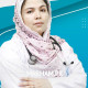 dr-silsila-sherzad-psychiatrist-quetta