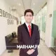 assoc-prof-dr-shoaib-waqas-physiotherapist-lahore