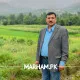 dr-munawar-ahmad-general-practitioner-jhang