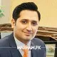 dr-ahmad-afridi-dentist-peshawar