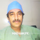 dr-waseem-rehman--