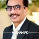 Prof. Dr. Khawar Abbas Pulmonologist / Lung Specialist Lahore