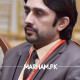 Dr. Muhammad Faizan Shehzad Dermatologist Faisalabad