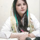 Amna Ameer Gondal Psychologist Gujranwala