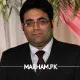 asst-prof-dr-talha-munir-internal-medicine-specialist-faisalabad